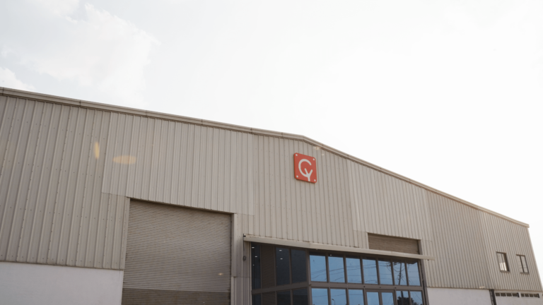 Cybernetik Website Element