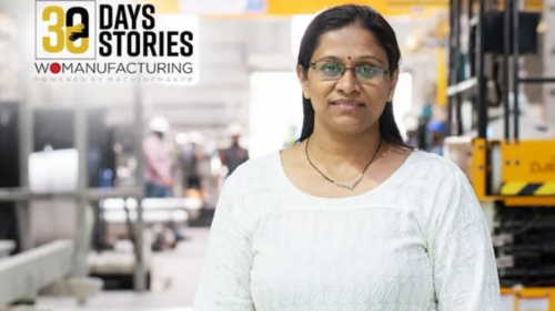 Cybernetik Website Element