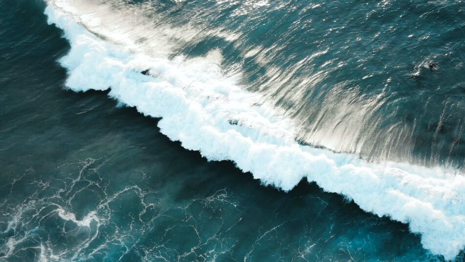 Cybernetik Website Element