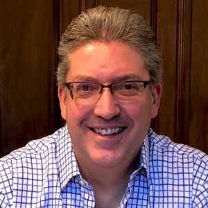 Cybernetik Website Element