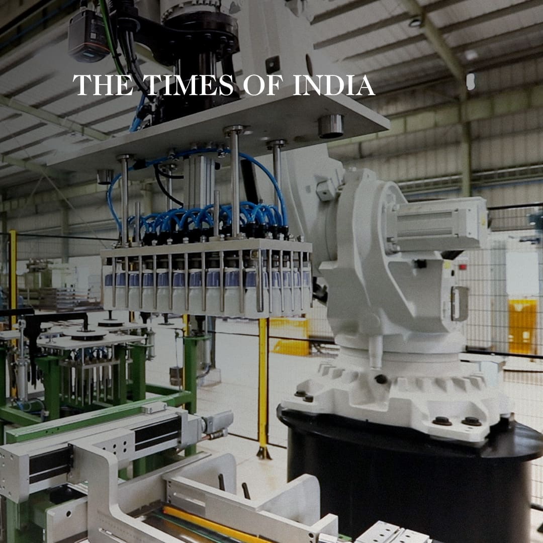 Cybernetik Website Element