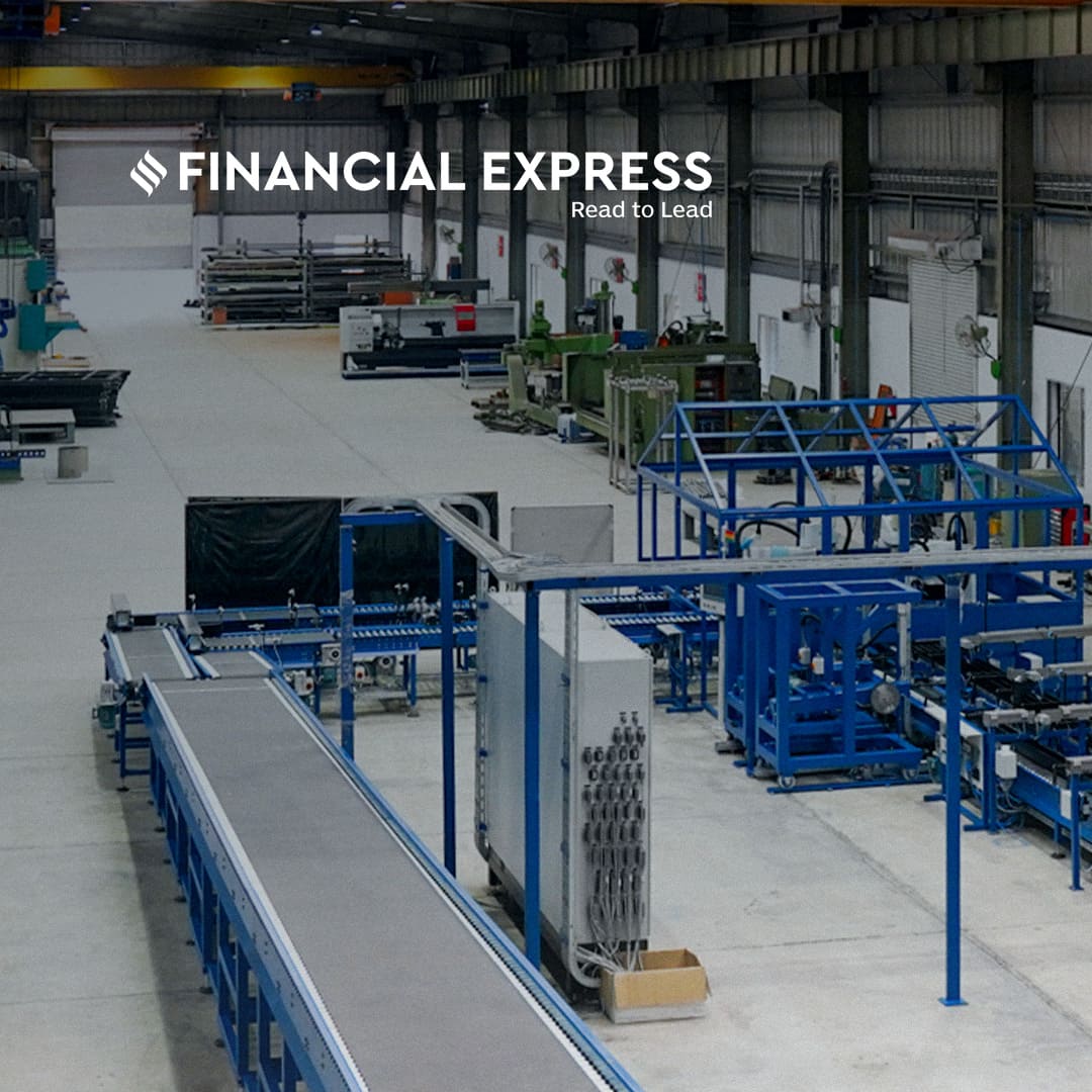 Cybernetik Website Element