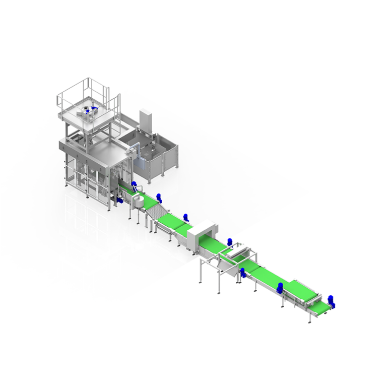 Automatic Bagging Machine Cybernetik Technologies   Automatic Bagging Machine 1 768x768 